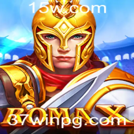 O Novo Fenômeno do Entretenimento: RomaX e a Estratégia do 37win