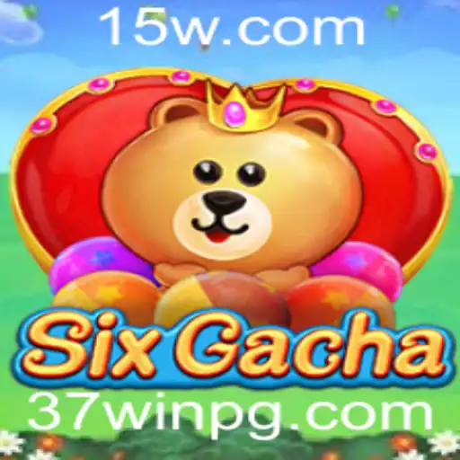 Descubra o Fascinante Mundo de SixGacha: Um Jogo que Revoluciona o Entretenimento