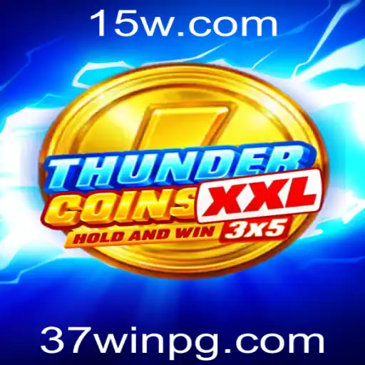 Explorando o Universo de ThunderCoinsXxl: Jogo Inovador que Conquista Jogadores ao Redor do Mundo