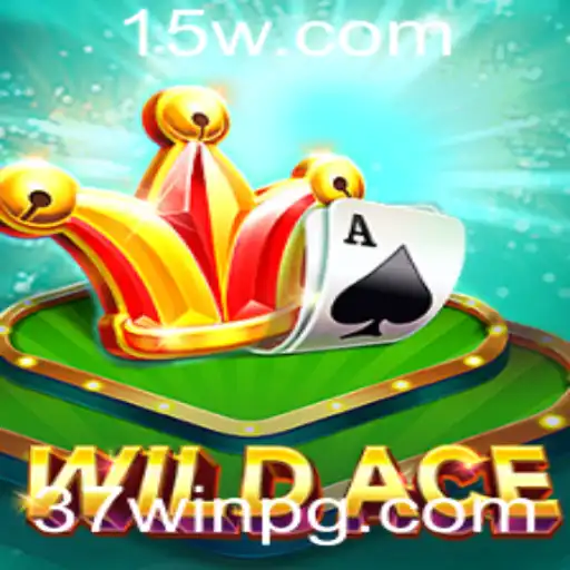 Descubra WildAce: Um Jogo Inovador com a Palavra-Chave 37win