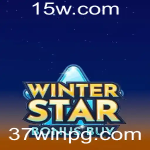 Explorando WinterStarBonusBuy: Um Novo Horizonte de Entretenimento com 37win